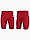 Bild von adidas Spodenki męskie Techfit Aeroready Short Tights HP0616 Produktvariante