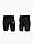 Bild von adidas Spodenki męskie Techfit Short Tight GU7311 Produktvariante