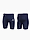 Bild von adidas Spodenki męskie Techfit Short Tight GU7313 Produktvariante
