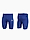 Bild von adidas Spodenki męskie Techfit Short Tight GU4915 Produktvariante