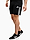 Bild von adidas Spodenki męskie Tiro 23 Competition Downtime HI4710 Produktvariante