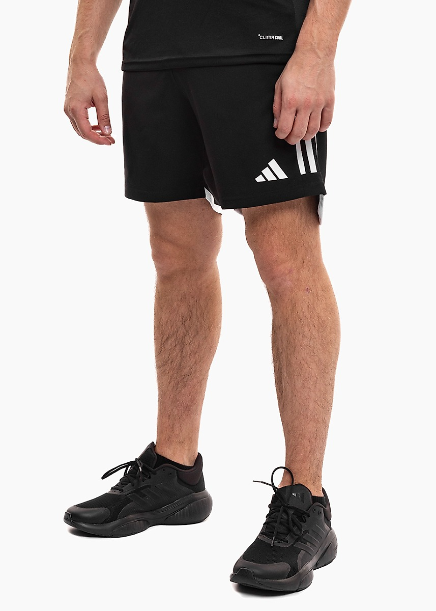 Herren Shorts adidas Tiro 23 Competition Match HT5696