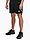 Bild von Spodenki męskie adidas Tiro 23 Competition Match HT5696 Produktvariante