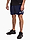 Bild von Spodenki męskie adidas Tiro 23 Competition Match HT5697 Produktvariante