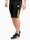 Bild von adidas Spodenki męskie Tiro 23 Competition Training Half IC4568 Produktvariante
