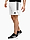Bild von adidas Spodenki męskie Tiro 23 League IB8083 Produktvariante