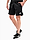 Bild von adidas Spodenki męskie Tiro 23 League Sweat HS3592 Produktvariante