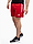 Bild von adidas Spodenki męskie Tiro 23 League IB8082 Produktvariante