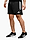 Bild von adidas Spodenki męskie Tiro 23 League HT6129 Produktvariante