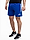 Bild von adidas Spodenki męskie Tiro 23 League IB8084 Produktvariante