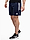 Bild von adidas Spodenki męskie Tiro 23 League Training HS7226 Produktvariante
