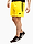 Bild von adidas Spodenki męskie Tiro 23 League IB8085 Produktvariante