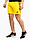Bild von adidas Spodenki męskie Tiro 23 League IB8091 Produktvariante