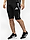Bild von adidas Spodenki męskie Tiro 24 Competition 1/2 IP1871 Produktvariante