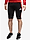 Bild von adidas Spodenki męskie Tiro 24 Competition 1/2 IR5491 Produktvariante