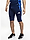 Bild von adidas Spodenki męskie Tiro 24 Competition 1/2 IR5490 Produktvariante