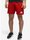 Bild von adidas Spodenki męskie Tiro 24 Competition Training IK2245 Produktvariante