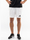 Bild von adidas Spodenki męskie Tiro 24 Competition Training IQ4756 Produktvariante