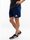 Bild von adidas Spodenki męskie Tiro 24 Competition Training IQ4754 Produktvariante