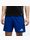 Bild von adidas Spodenki męskie Tiro 24 Competition Training IQ4755 Produktvariante