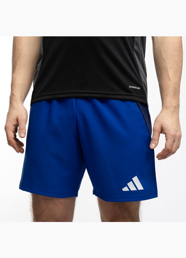 adidas Spodenki męskie Tiro 24 Competition Training IQ4755 adidas Spodenki męskie Tiro 24 Competition Training IQ4755