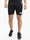Bild von adidas Spodenki męskie Tiro 24 Competition Training IL8256 Produktvariante