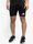 Bild von adidas Spodenki męskie Tiro 24 Competition Training IR5484 Produktvariante