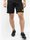 Bild von adidas Spodenki męskie Tiro 24 Short IT2411 Produktvariante