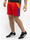Bild von adidas Spodenki męskie Tiro 24 Short IT2416 Produktvariante