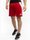 Bild von adidas Spodenki męskie Tiro 24 Short IR9379 Produktvariante