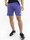 Bild von adidas Spodenki męskie Tiro 24 Short IT2413 Produktvariante