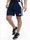 Bild von adidas Spodenki męskie Tiro 24 Short IR9377 Produktvariante