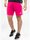 Bild von adidas Spodenki męskie Tiro 24 Short IT2417 Produktvariante