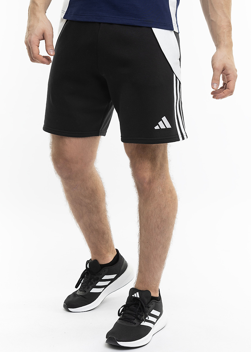 adidas Spodenki męskie Tiro 24 sweat IP1954