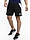 Bild von adidas Spodenki męskie Tiro 24 sweat IP1954 Produktvariante
