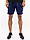 Bild von adidas Spodenki męskie Tiro 24 Sweat IS2158 Produktvariante