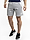 Bild von adidas Spodenki męskie Tiro 24 sweat IR9308 Produktvariante