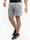 Bild von adidas Spodenki męskie Tiro 24 Short IS1408 Produktvariante