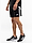 Bild von adidas Spodenki męskie Tiro 24 Training IP1951 Produktvariante