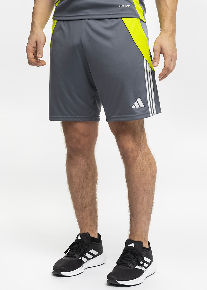 adidas Spodenki męskie Tiro 24 Training IV6940