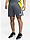 Bild von adidas Spodenki męskie Tiro 24 Training IV6940 Produktvariante