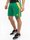 Bild von adidas Spodenki męskie Tiro 24 Short IT2414 Produktvariante