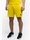 Bild von adidas Spodenki męskie Tiro 24 Short IS1409 Produktvariante
