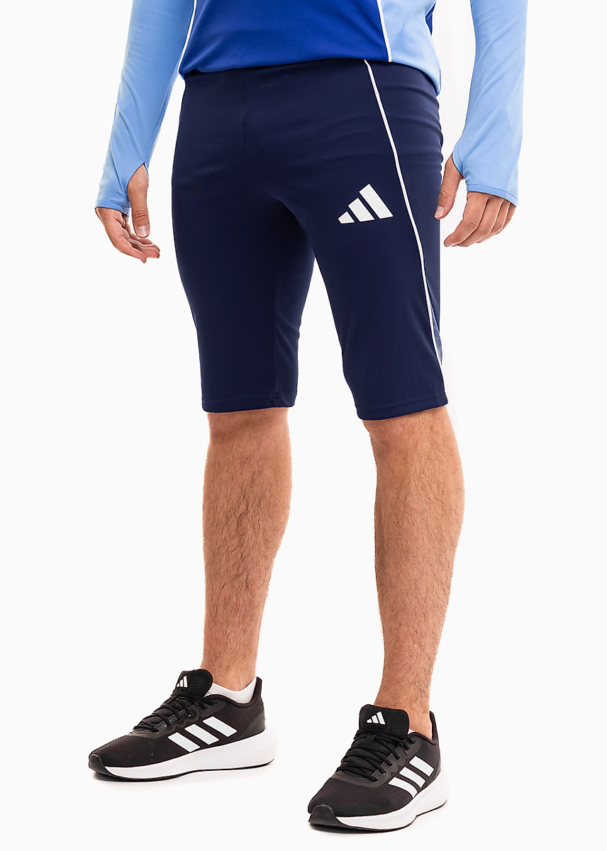 adidas Herren kurze Hose Tiro 25 Competition 1/2 JI6544