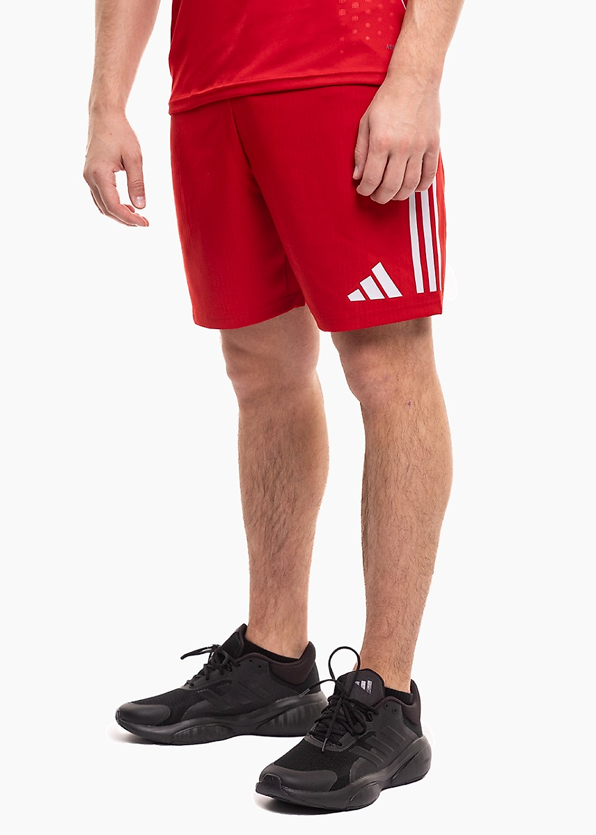 Herren Shorts adidas Tiro 25 Competition Match JP4743