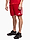 Bild von Spodenki męskie adidas Tiro 25 Competition Match JP4743 Produktvariante