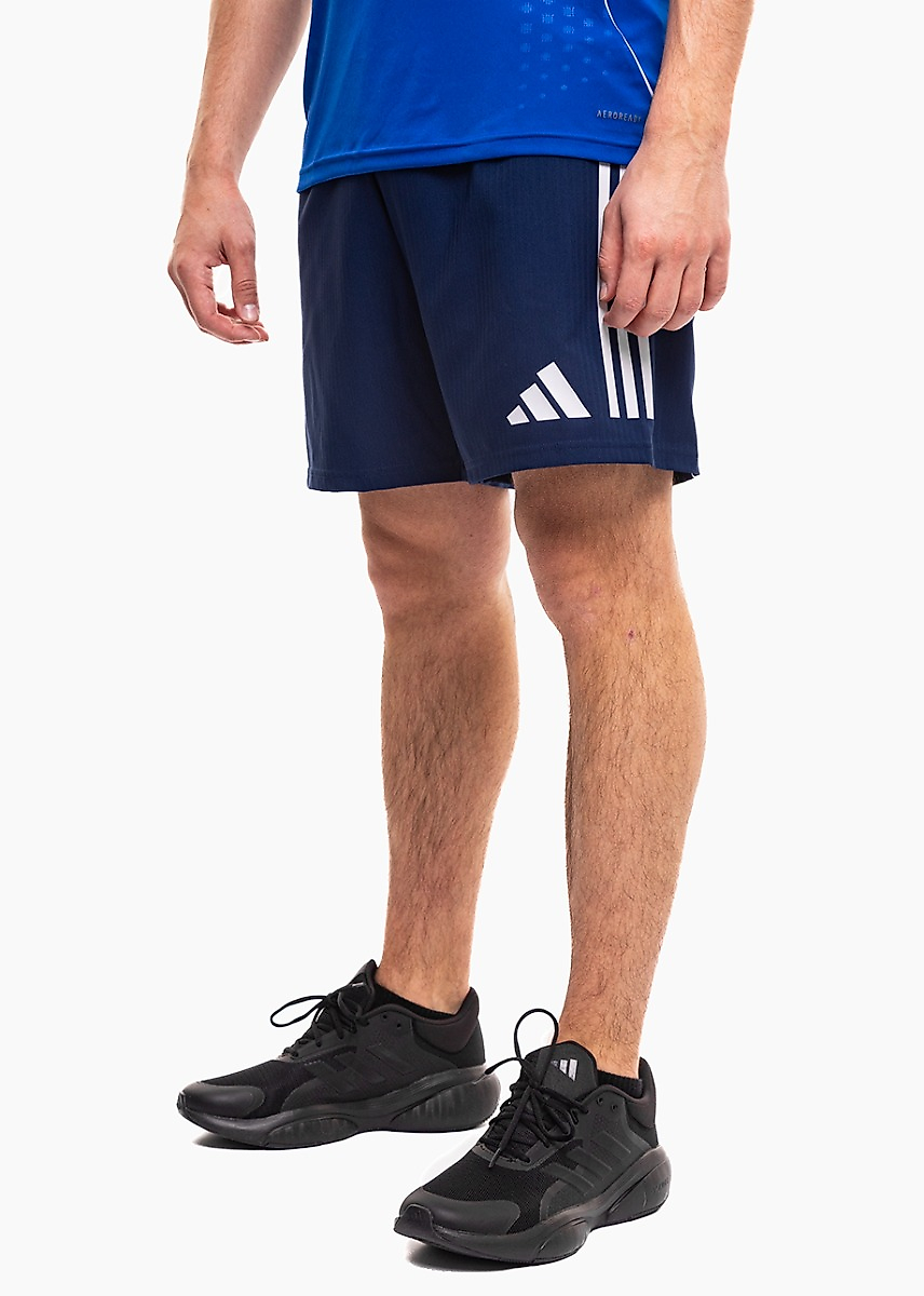 Herren Shorts adidas Tiro 25 Competition Match JG1063