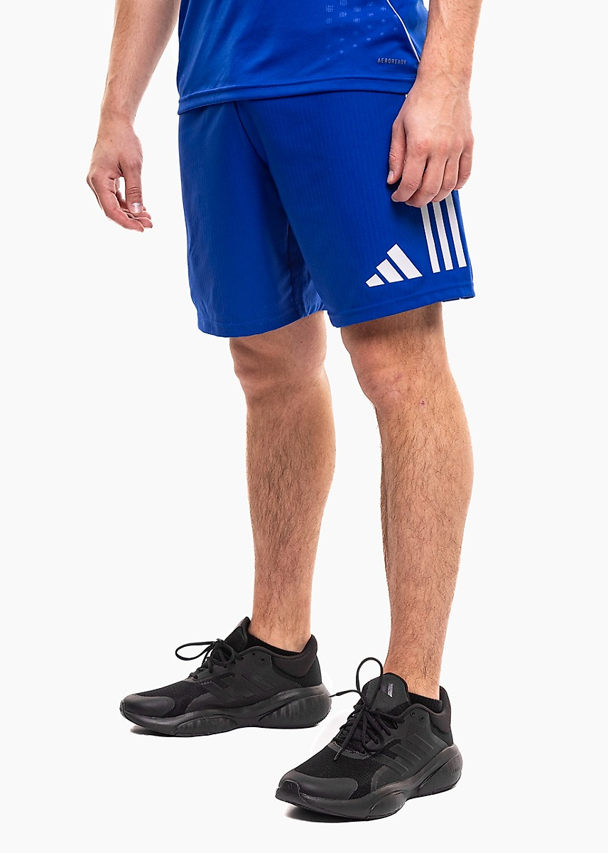 Herren Shorts adidas Tiro 25 Competition Match JG1065