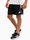 Bild von adidas Spodenki męskie Tiro 25 Competition Training JF0571 Produktvariante