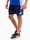 Bild von adidas Spodenki męskie Tiro 25 Competition Training JI6552 Produktvariante